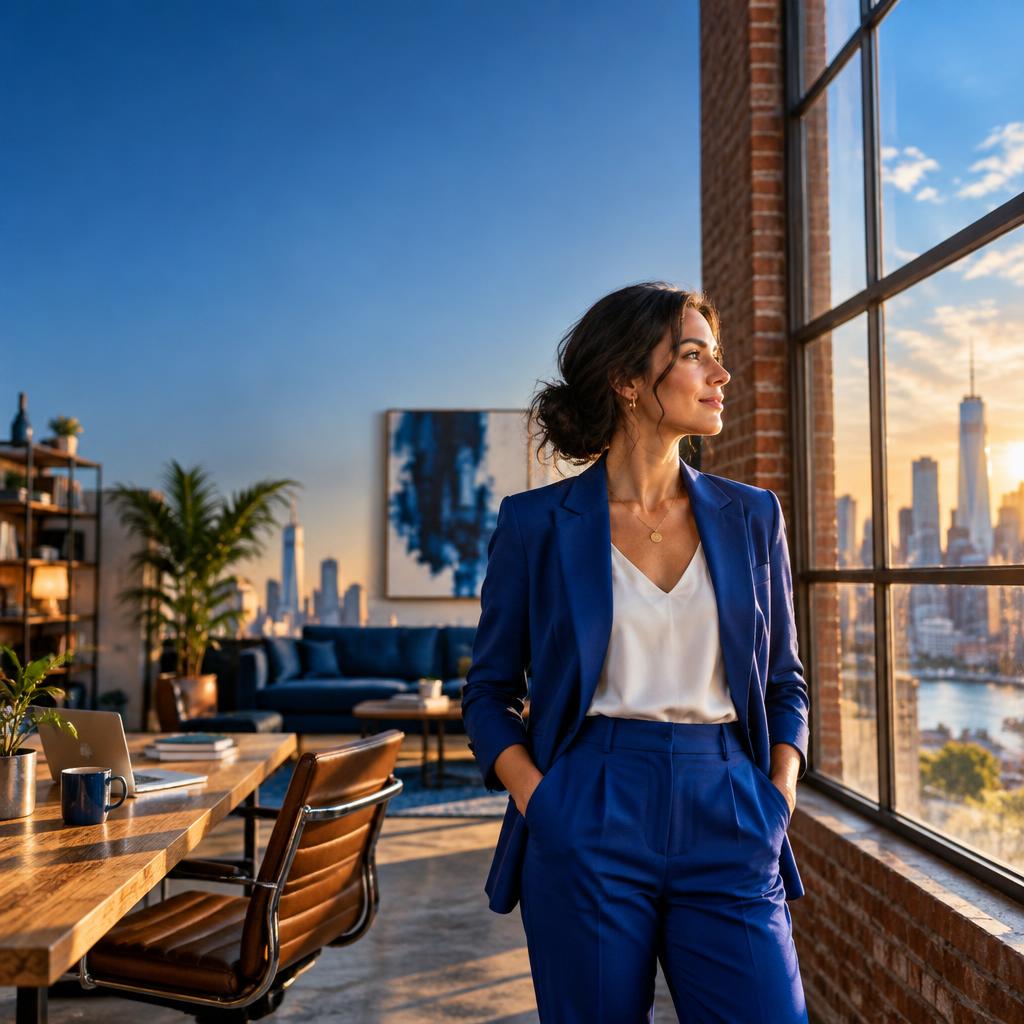 Business · Unternehmer-Zitat